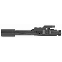 CMMG55BA419_3_HR