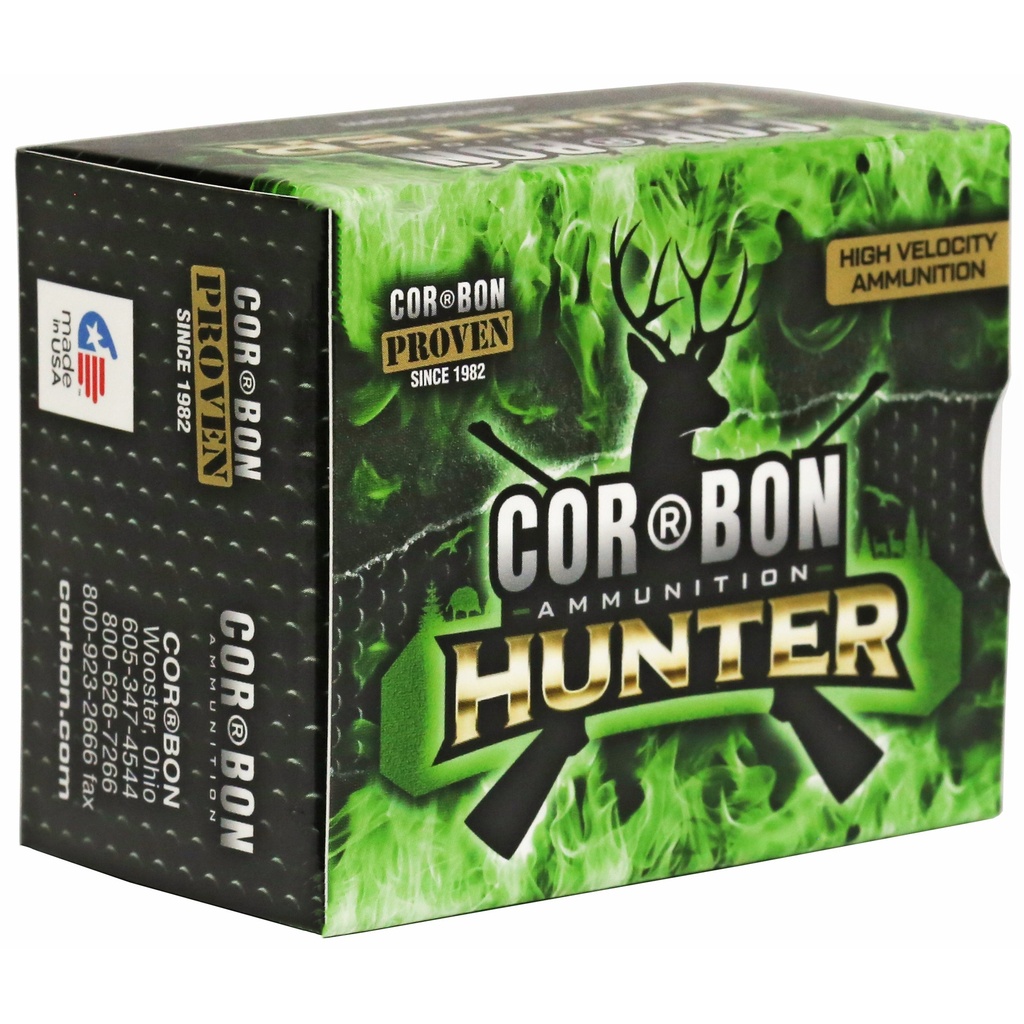 COR454240JHP_2_HR