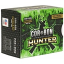 COR454240JHP_2_HR