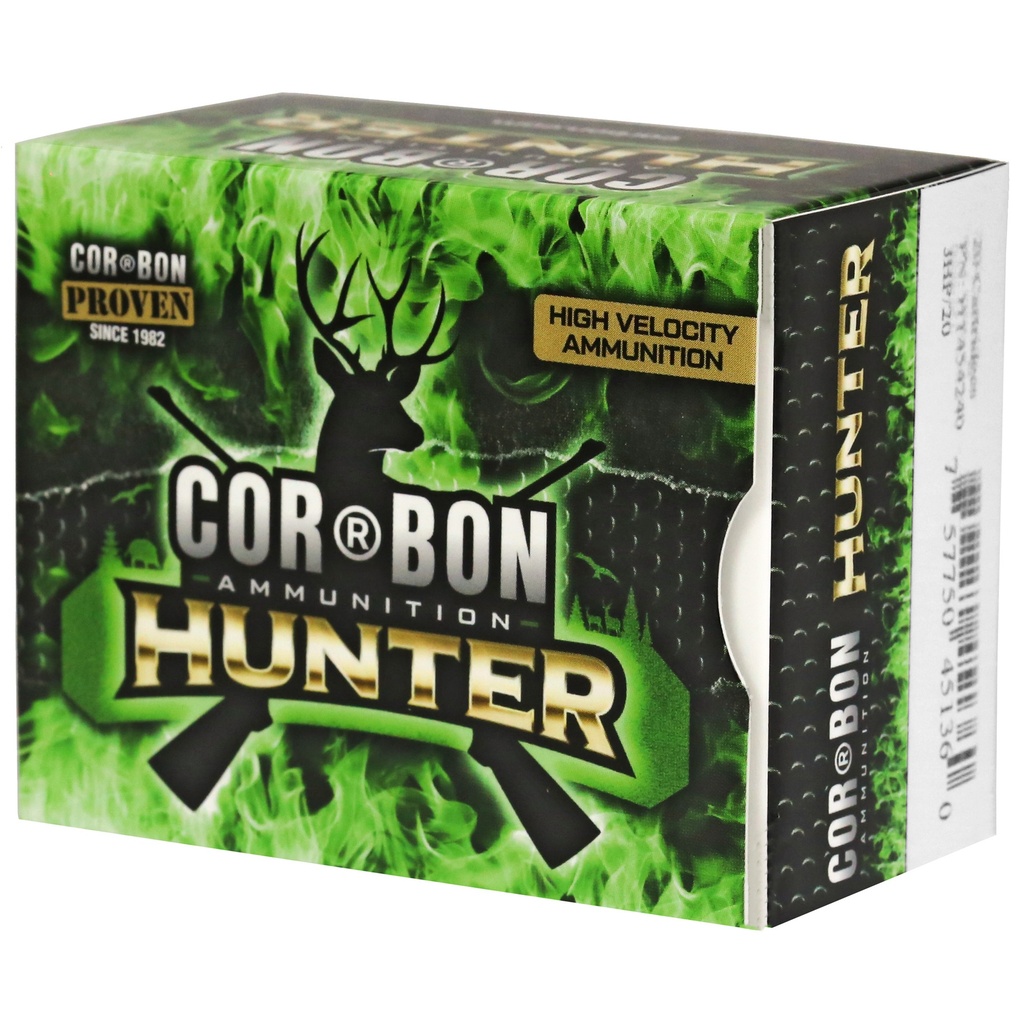 COR454240JHP_3_HR