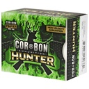 COR454240JHP_3_HR