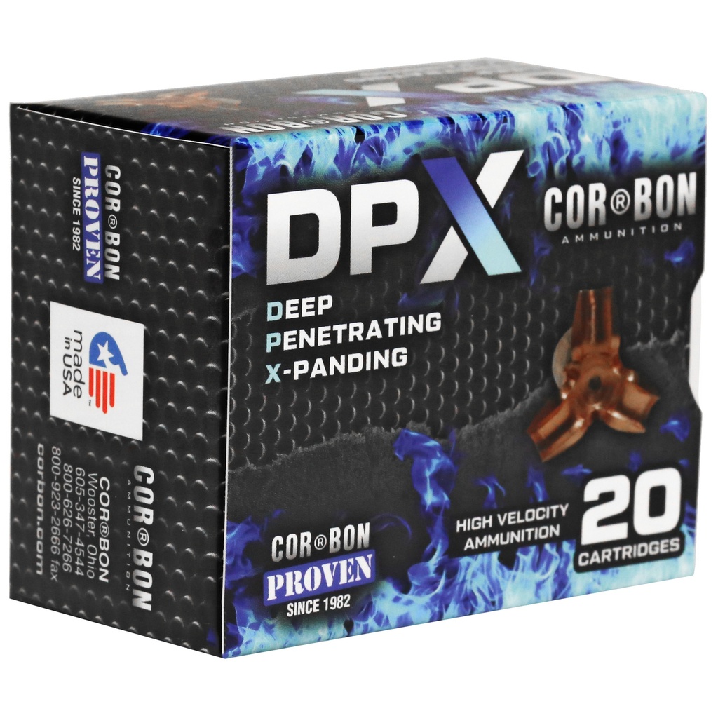 CORDPX44M225_2_HR