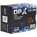 CORDPX44M225_2_HR