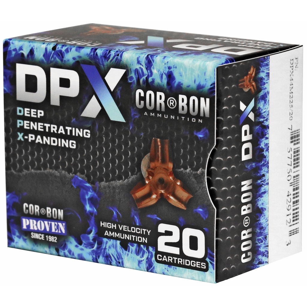 CORDPX44M225_3_HR