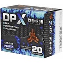 CORDPX44M225_3_HR