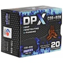 CORDPX45C225_2_HR