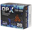 CORDPX45C225_3_HR