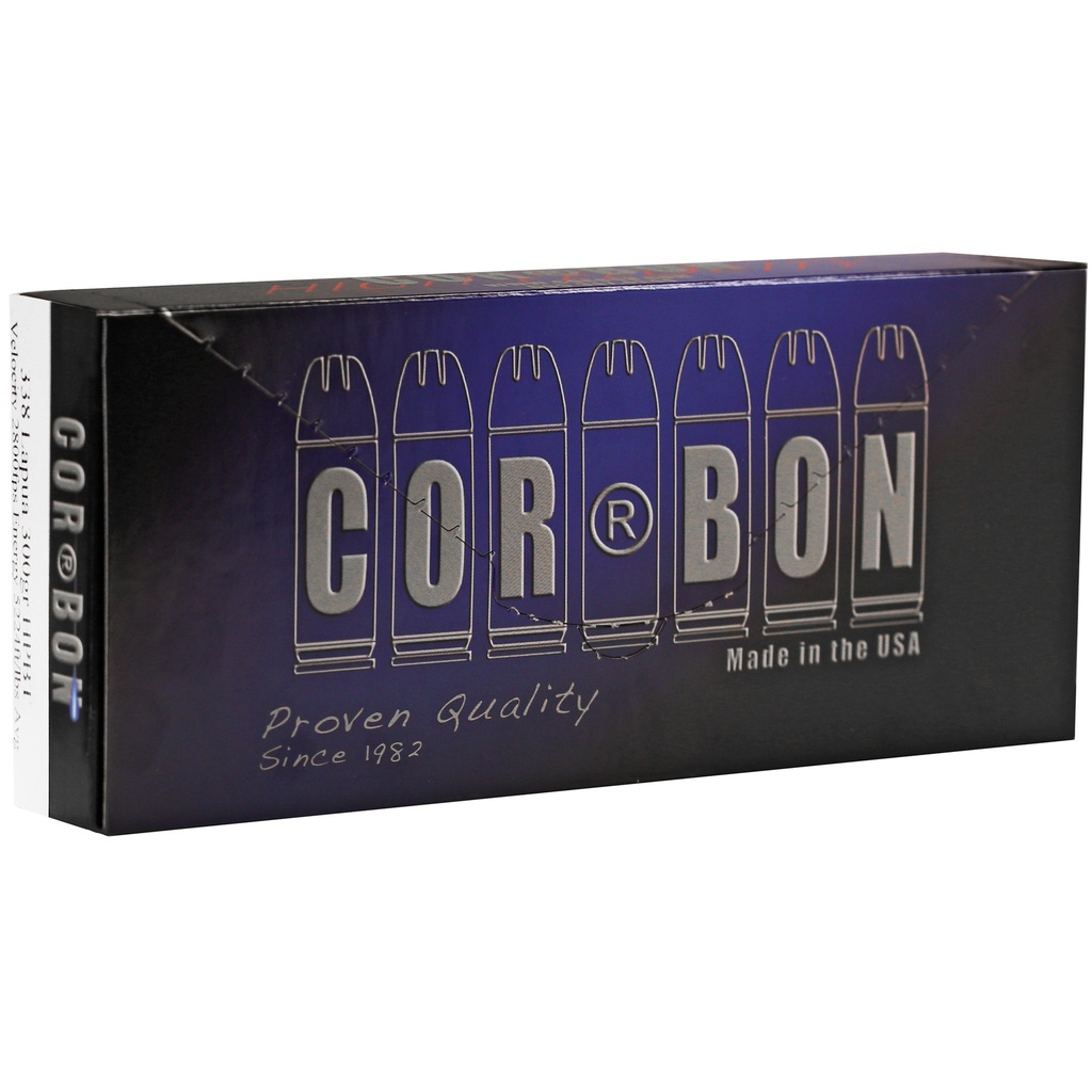 CORPM338300_2_HR