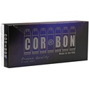 CORPM338300_2_HR