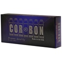 CORPM338300_3_HR