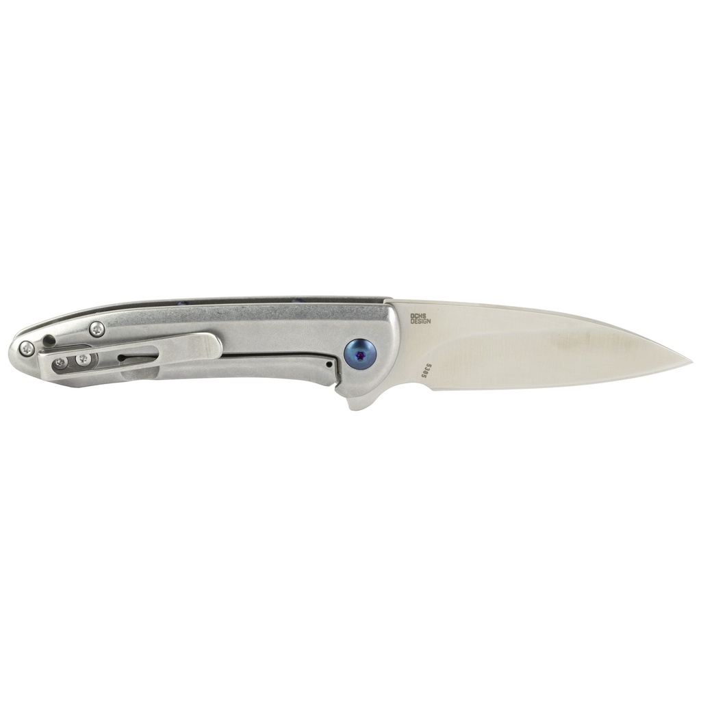 CRK5385_2_HR