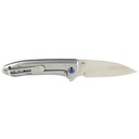 CRK5385_2_HR