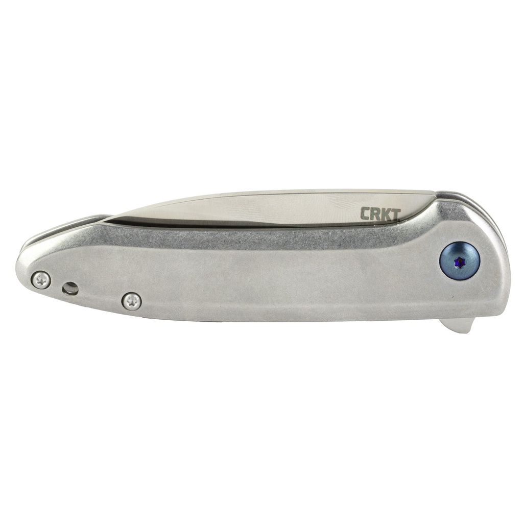 CRK5385_3_HR
