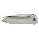 CRK5385_3_HR