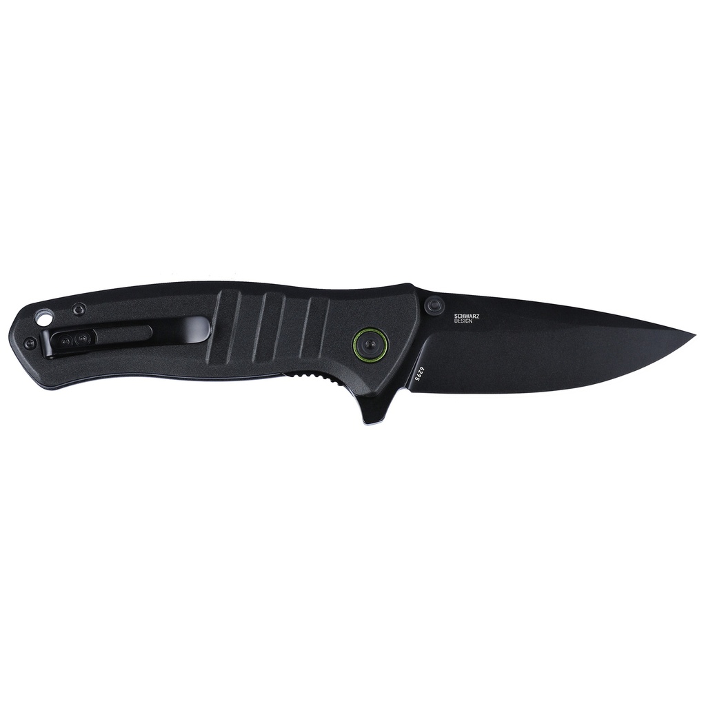 CRK6295_2_HR