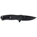 CRK6295_2_HR