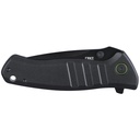 CRK6295_3_HR