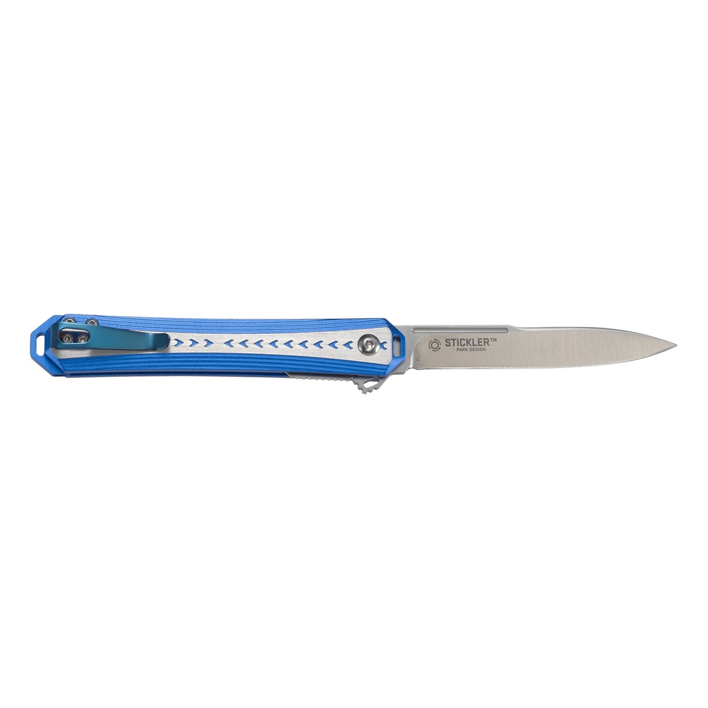 CRK6710_2_HR