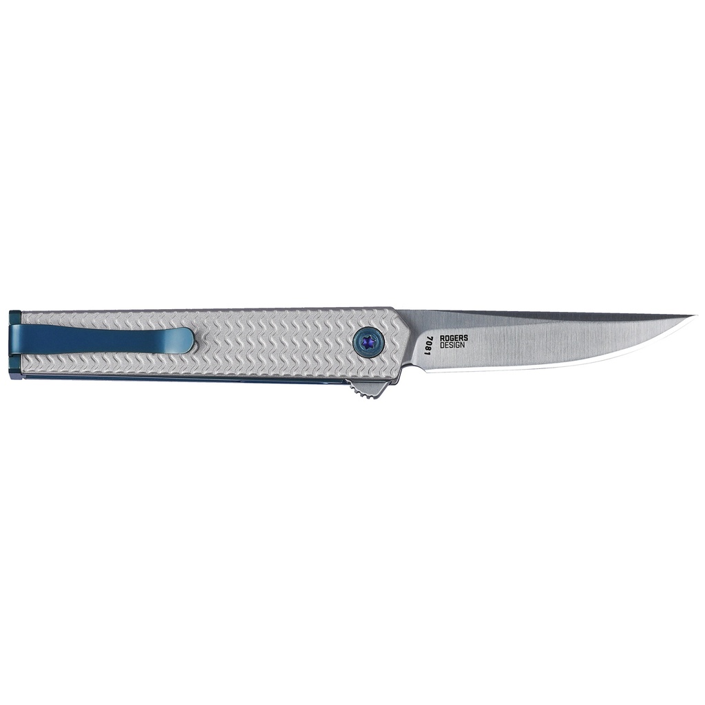 CRK7081_2_HR