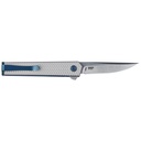 CRK7081_2_HR
