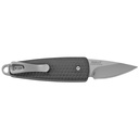 CRK7086_2_HR