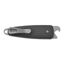 CRK7086_3_HR