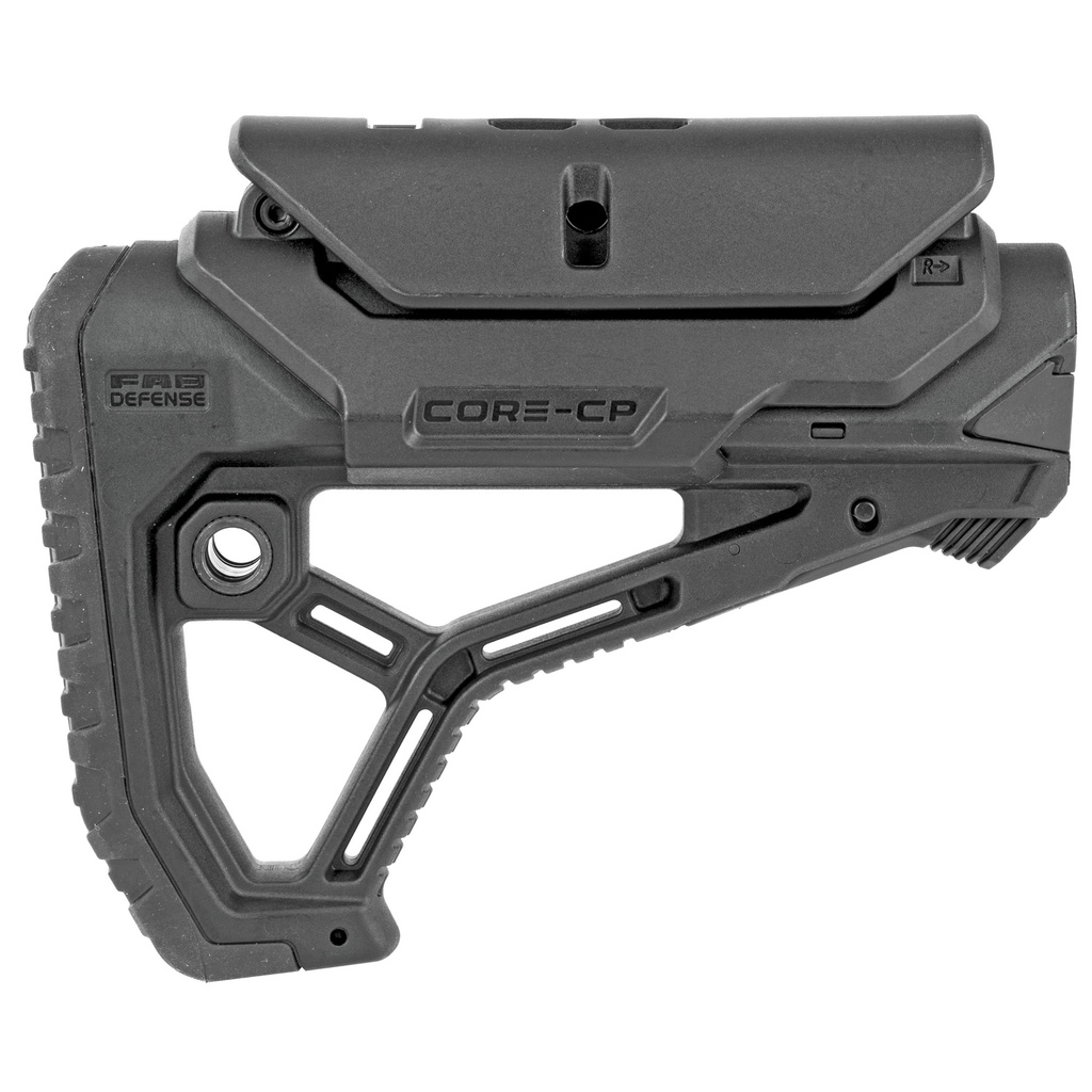 FABFX-GLCORECPB_2_HR