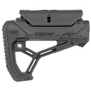 FABFX-GLCORECPB_2_HR