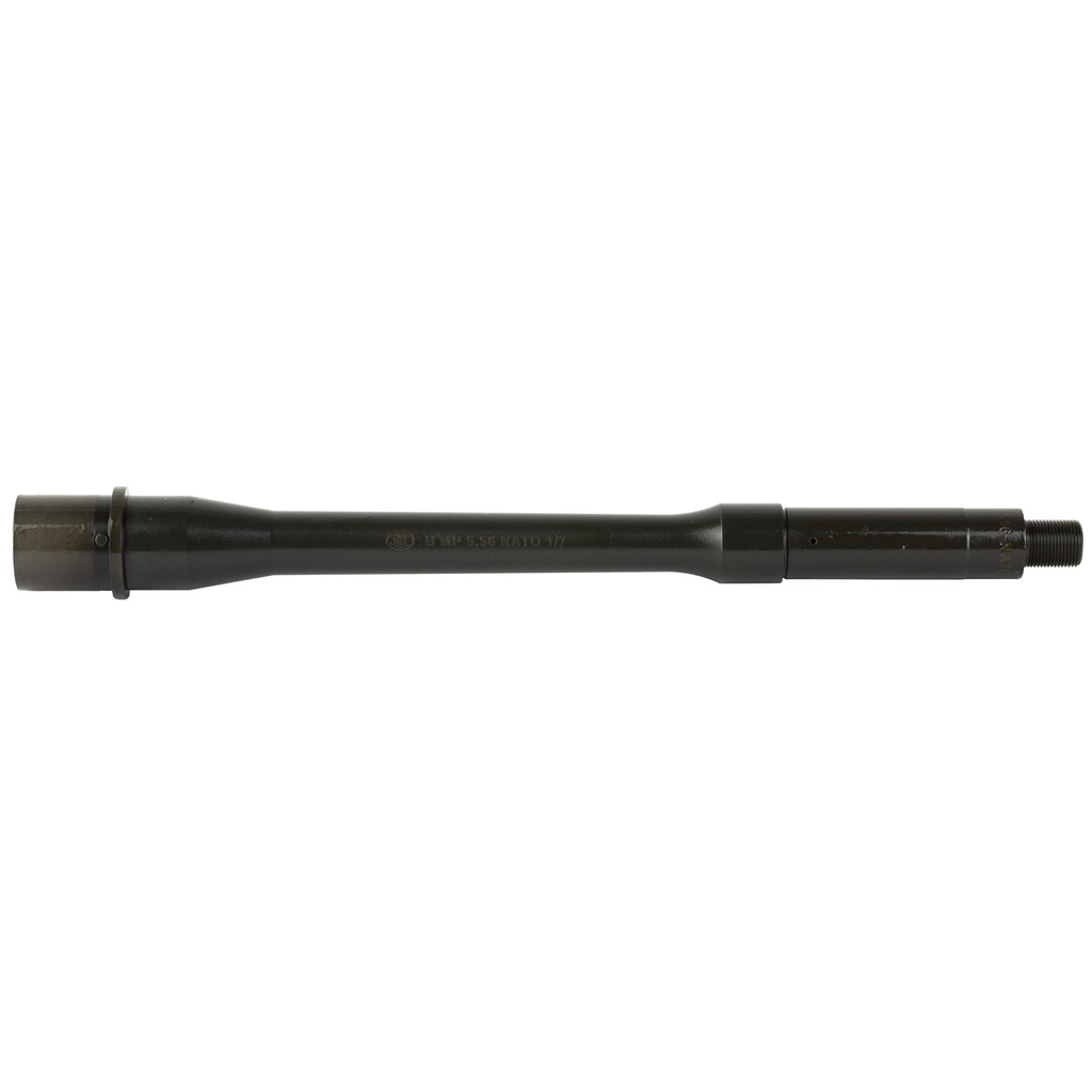 FN20-100037_3_HR