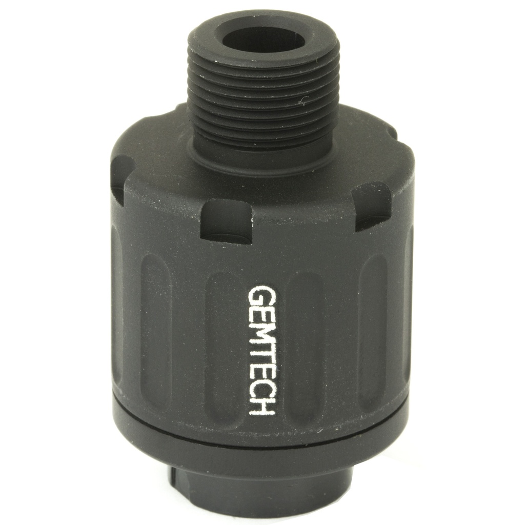 GEM12201_2_HR