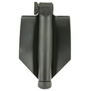 GLET17070_3_HR