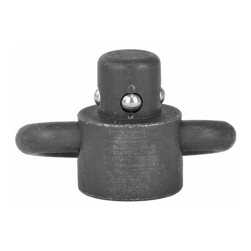 BCM-QDSS-D-2_2_HR