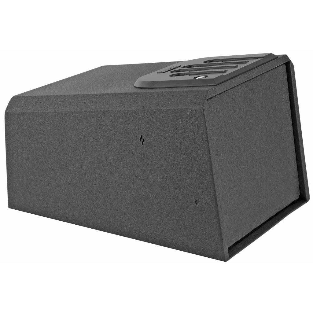 GV2050-19-STD_2_HR