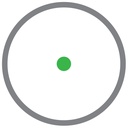 HSHE403C-GR_3_HR