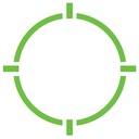 HSHE515CT-GR_3_HR
