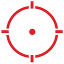HSHS515CM_3_HR