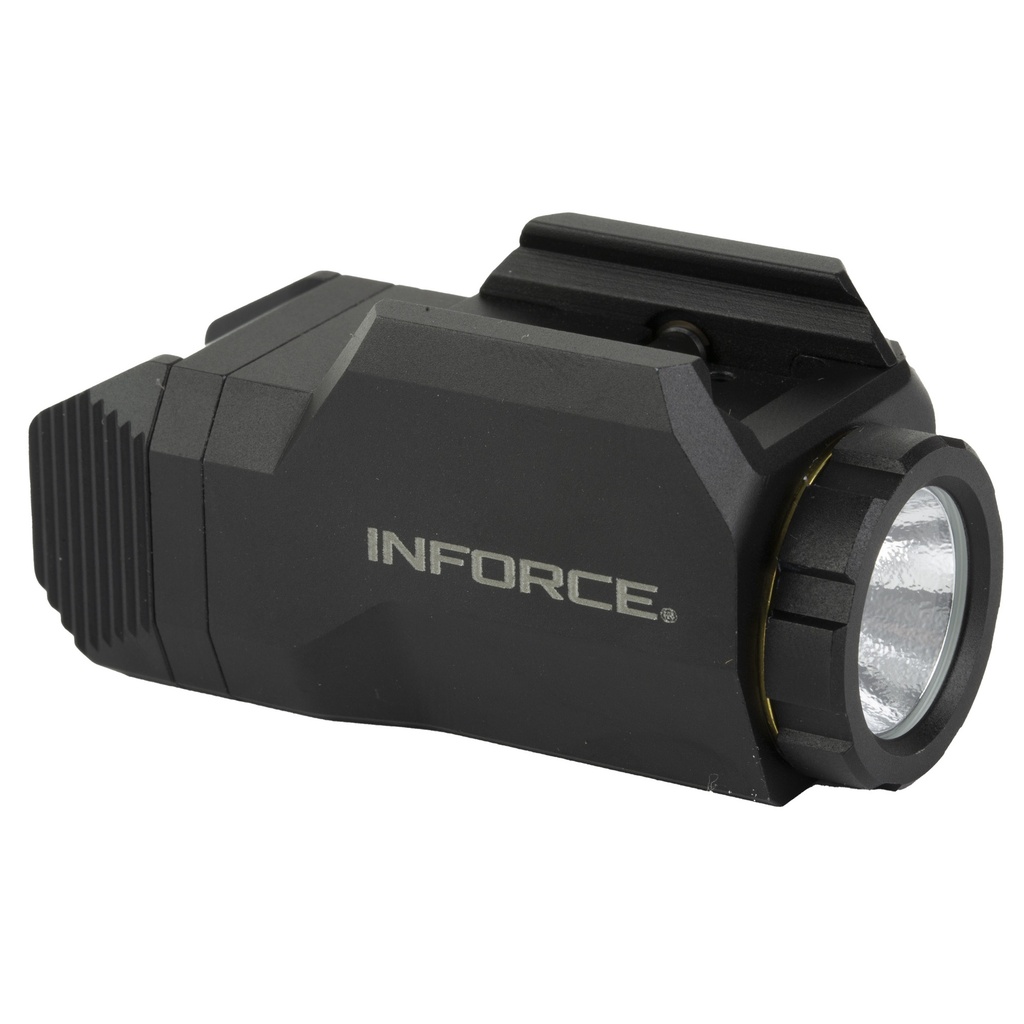 INFIF71000_2_HR