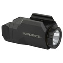 INFIF71000_2_HR