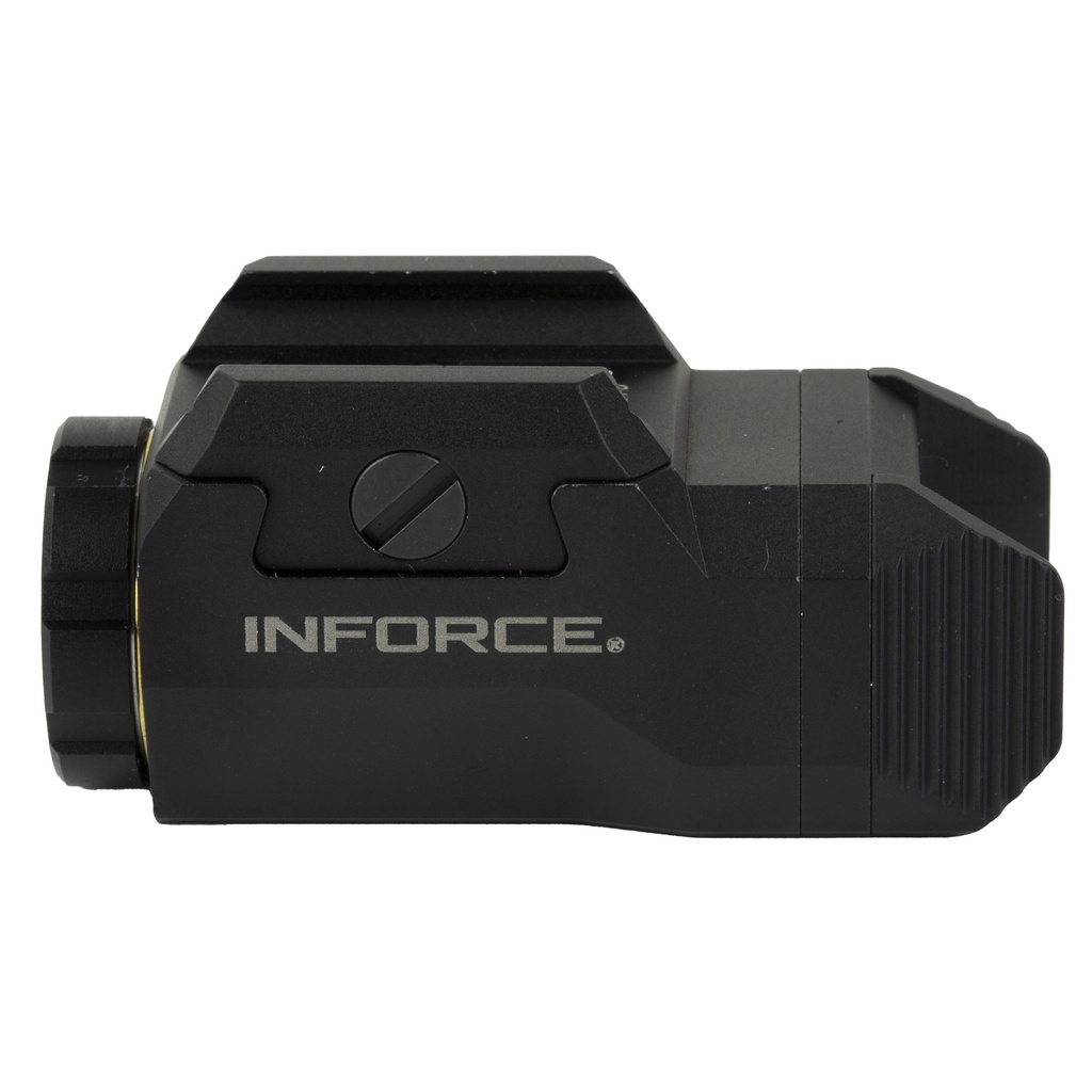 INFIF71000_3_HR