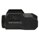 INFIF71000_3_HR