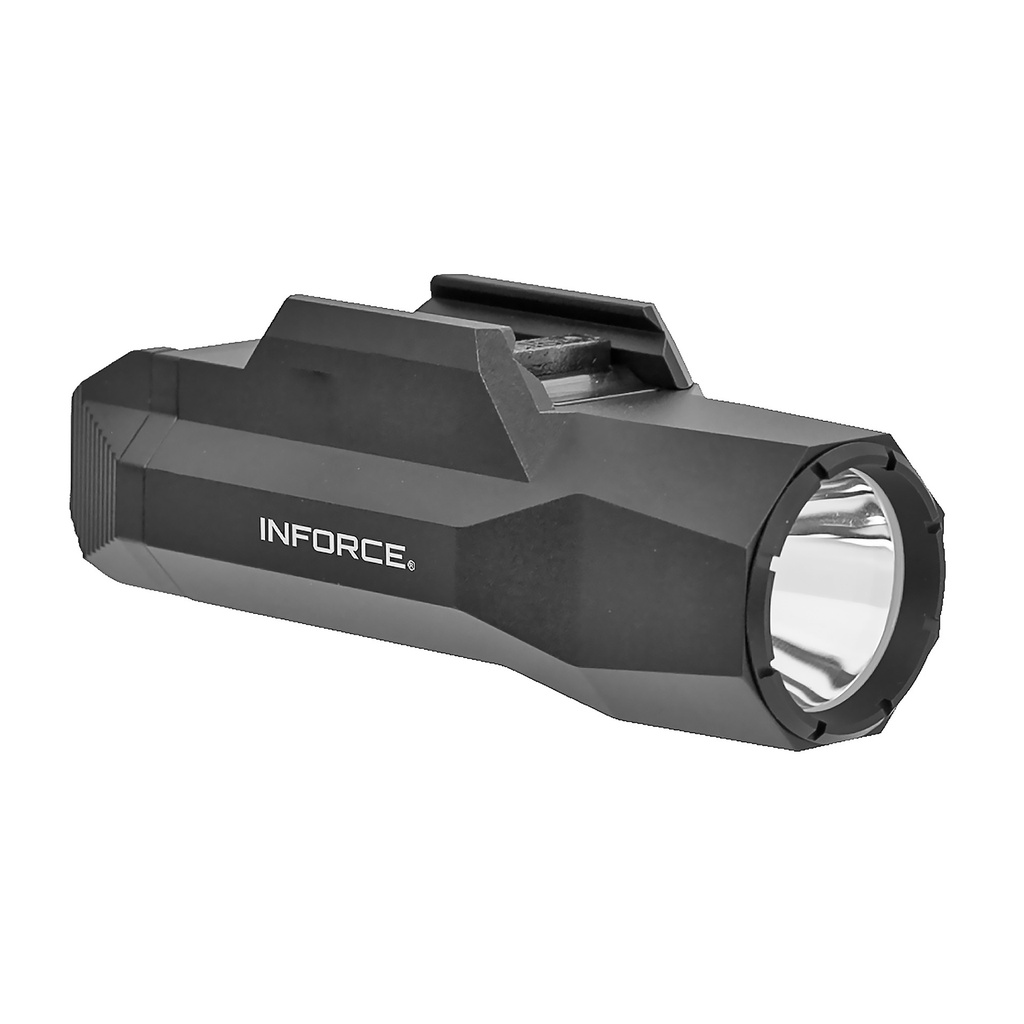 INFIF71001_2_HR