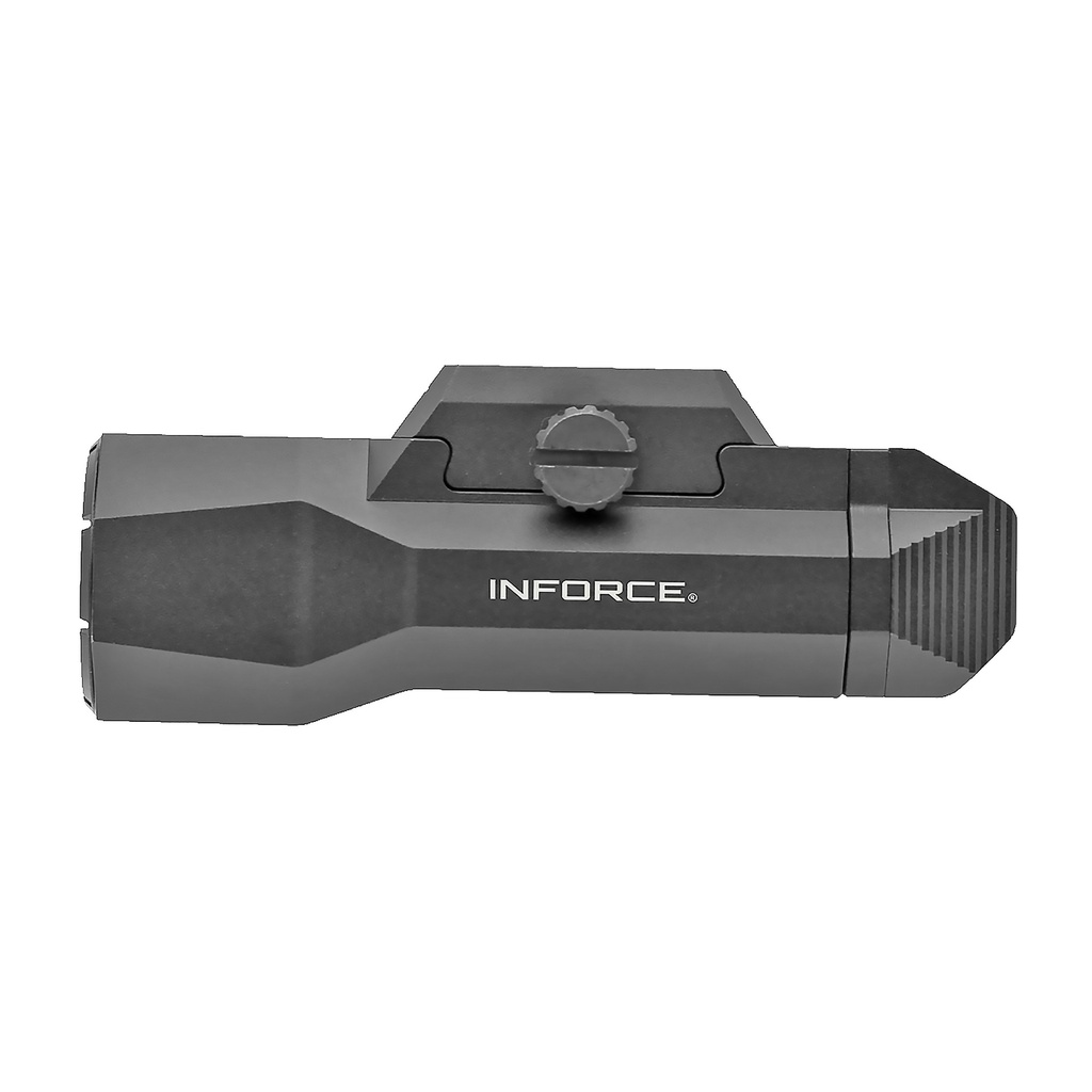 INFIF71001_3_HR
