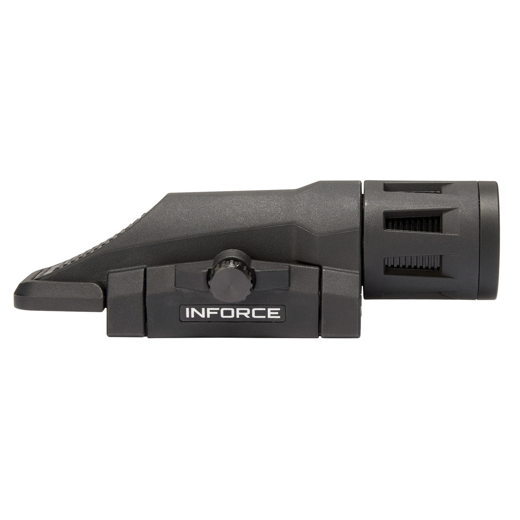 INFIF71002_2_HR