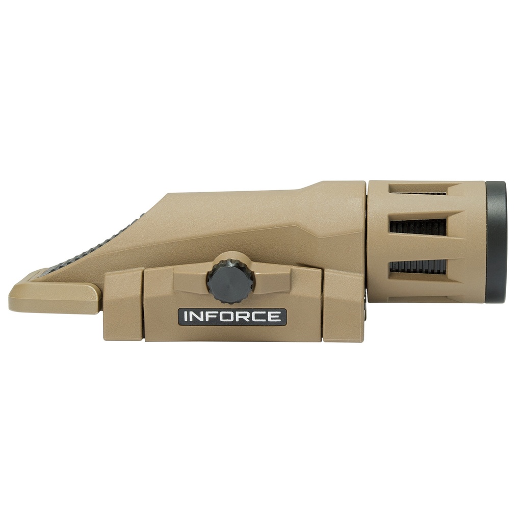INFIF71002DE_2_HR