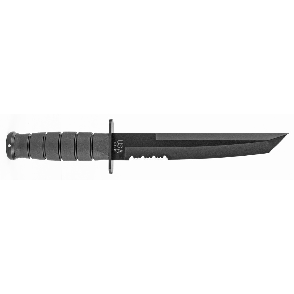 KBAR1245_2_HR