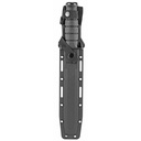 KBAR1245_3_HR