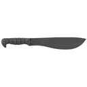 KBAR1248_2_HR