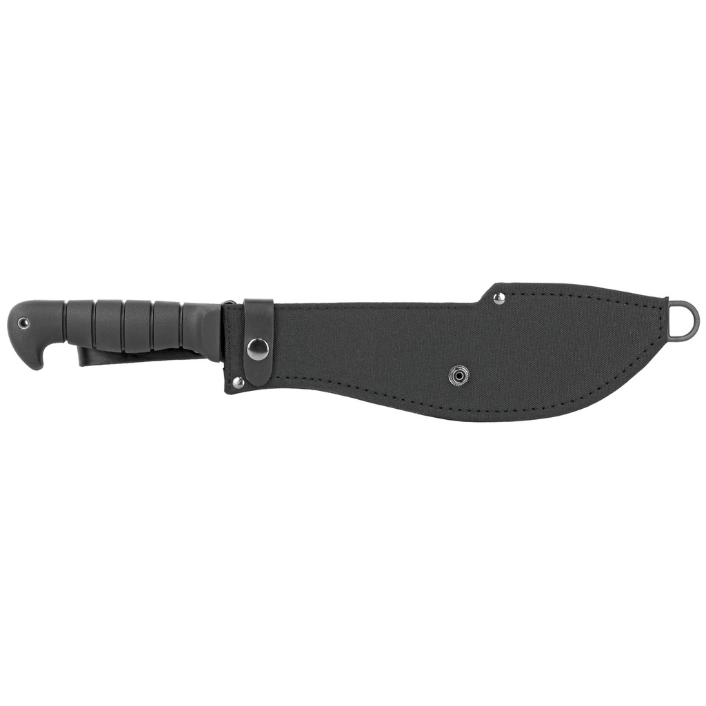 KBAR1248_3_HR
