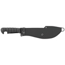 KBAR1248_3_HR