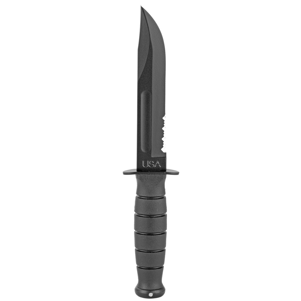 KBAR1257_2_HR